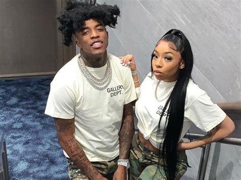 yungeen ace full name|Yungeen Aces height, net worth, shooting, girlfriend, siblings